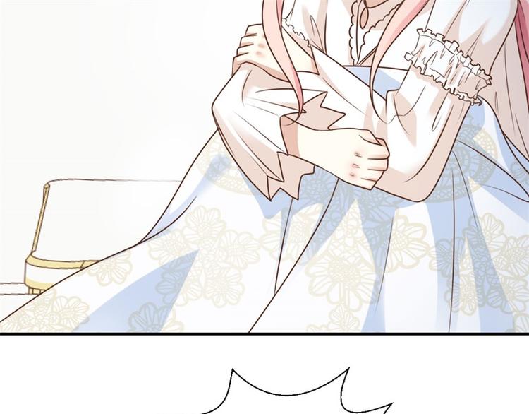 第11话 噩梦(1/2)-第11话