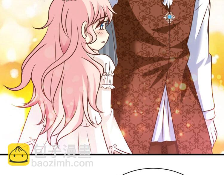 第13话 以后跟着我(1/2)-第13话