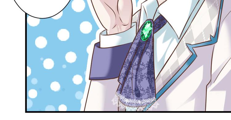 第13话 以后跟着我(1/2)-第13话