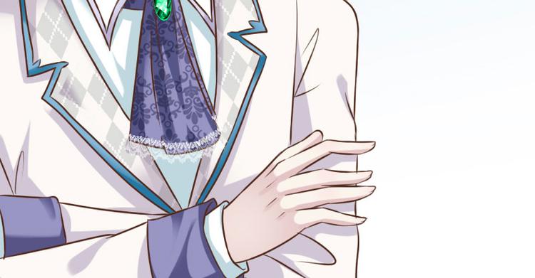 第13话 以后跟着我(1/2)-第13话