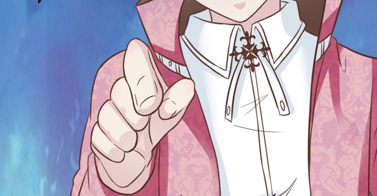 第15话 女神降临(1/2)-第15话