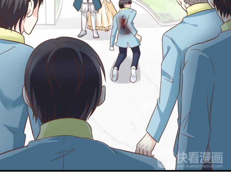 第15话 女神降临(1/2)-第15话