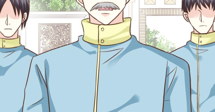 第15话 女神降临(1/2)-第15话