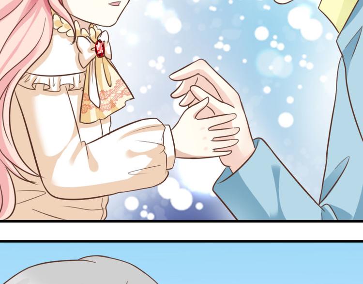 第15话 女神降临(1/2)-第15话