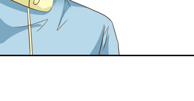 第15话 女神降临(1/2)-第15话