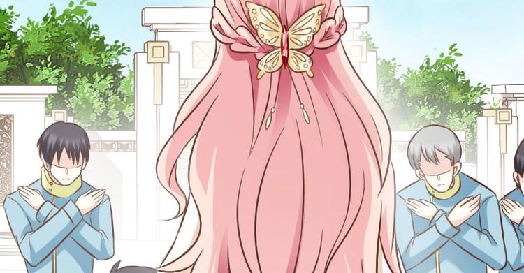 第15话 女神降临(1/2)-第15话