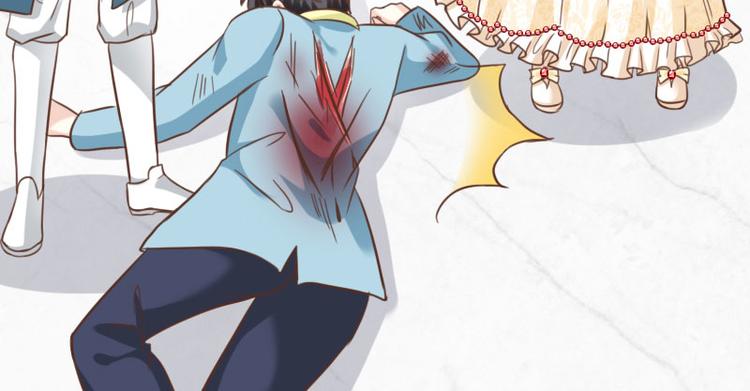 第15话 女神降临(1/2)-第15话