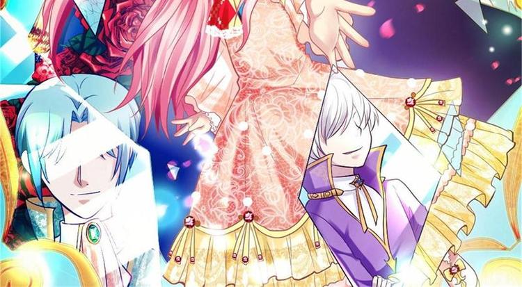 第17话 战败国拜访？(1/2)-第17话