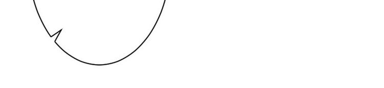 第17话 战败国拜访？(1/2)-第17话