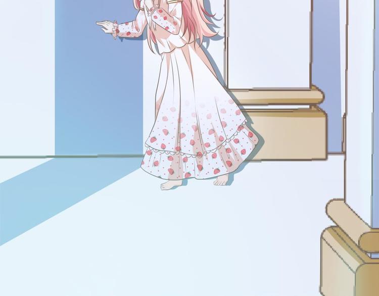 第20话 自作自受(1/2)-第19话