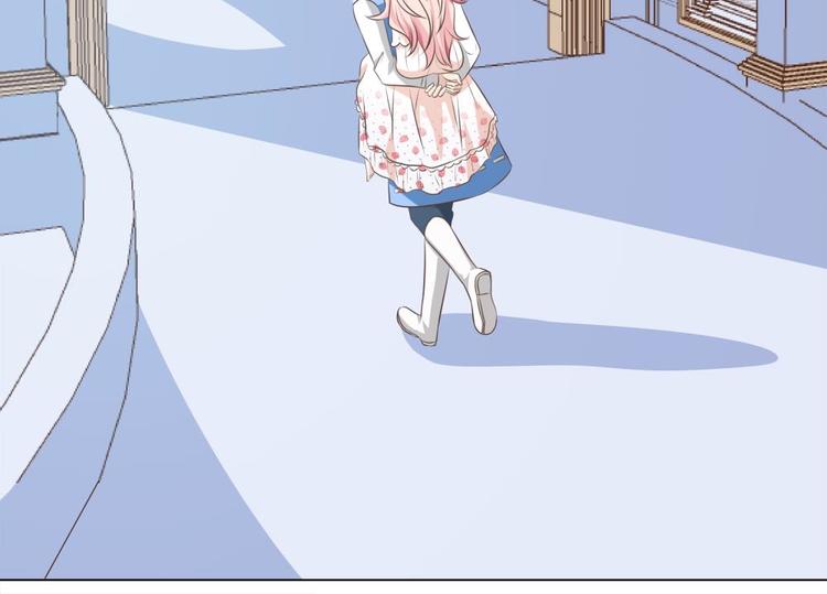 第20话 自作自受(1/2)-第19话