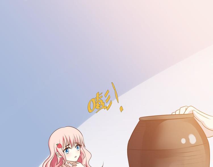 第20话 自作自受(1/2)-第19话