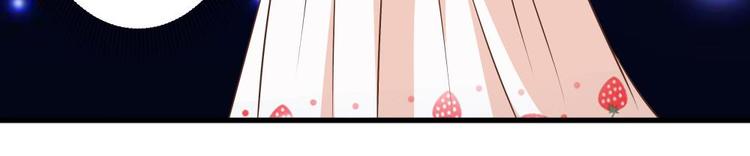 第20话 自作自受(1/2)-第19话