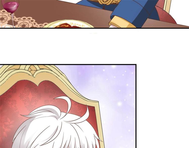 第3话 迈出第一步(1/2)-第3话