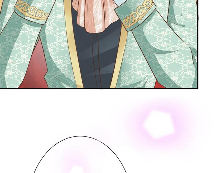 第3话 迈出第一步(1/2)-第3话