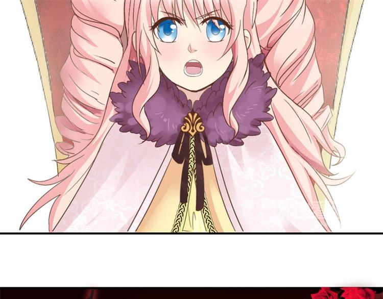 第3话 迈出第一步(1/2)-第3话