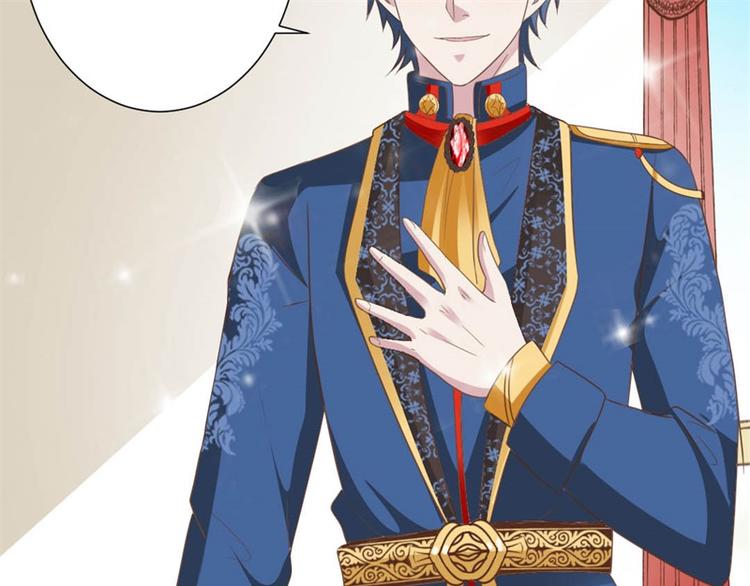 第3话 迈出第一步(1/2)-第3话