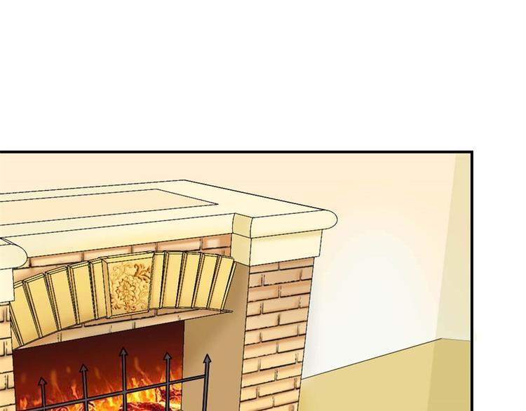 第3话 迈出第一步(1/2)-第3话