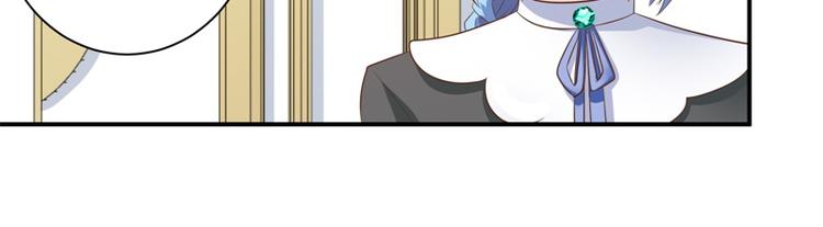 第22话 神女祭(1/2)-第21话