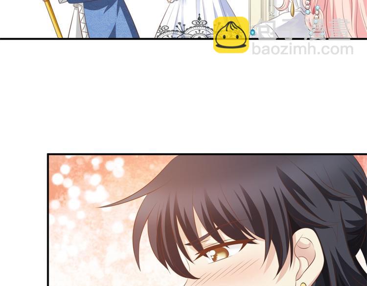 第22话 神女祭(1/2)-第21话