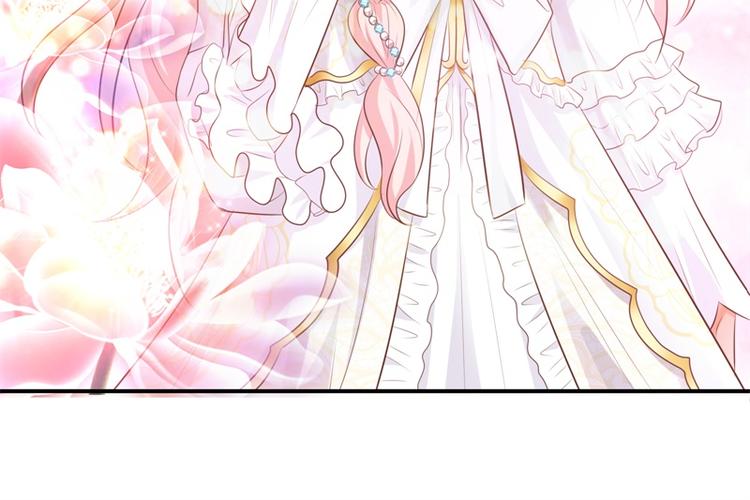 第22话 神女祭(1/2)-第21话