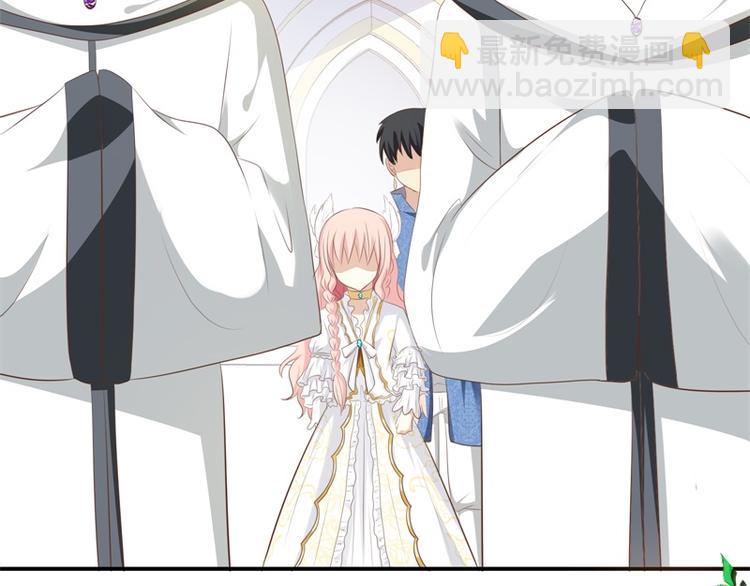 第22话 神女祭(1/2)-第21话