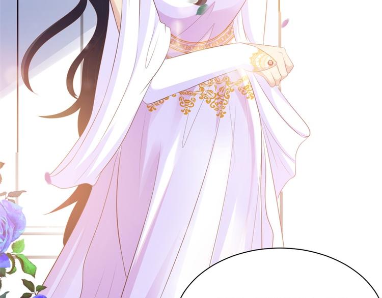 第22话 神女祭(1/2)-第21话