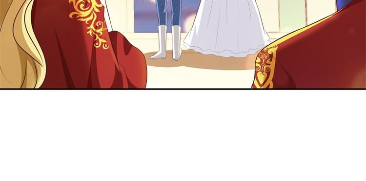 第24话 告白了(1/2)-第23话