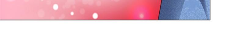 第24话 告白了(1/2)-第23话