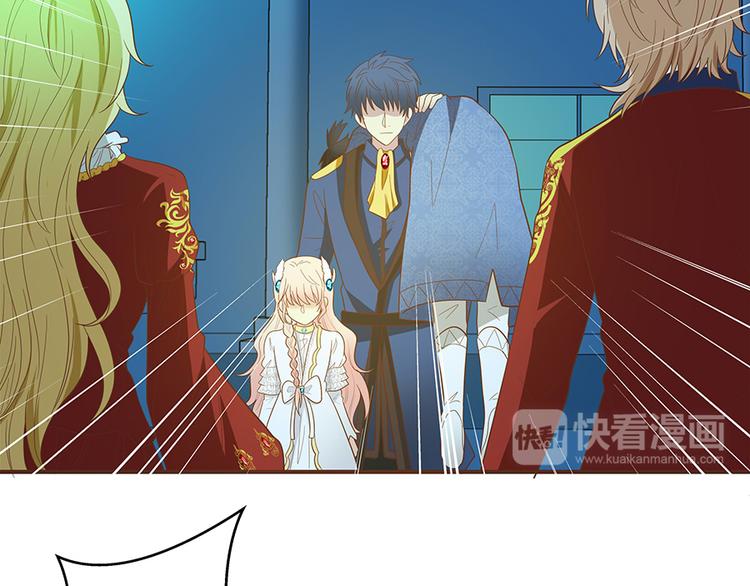 第28话 都得死(1/2)-第27话