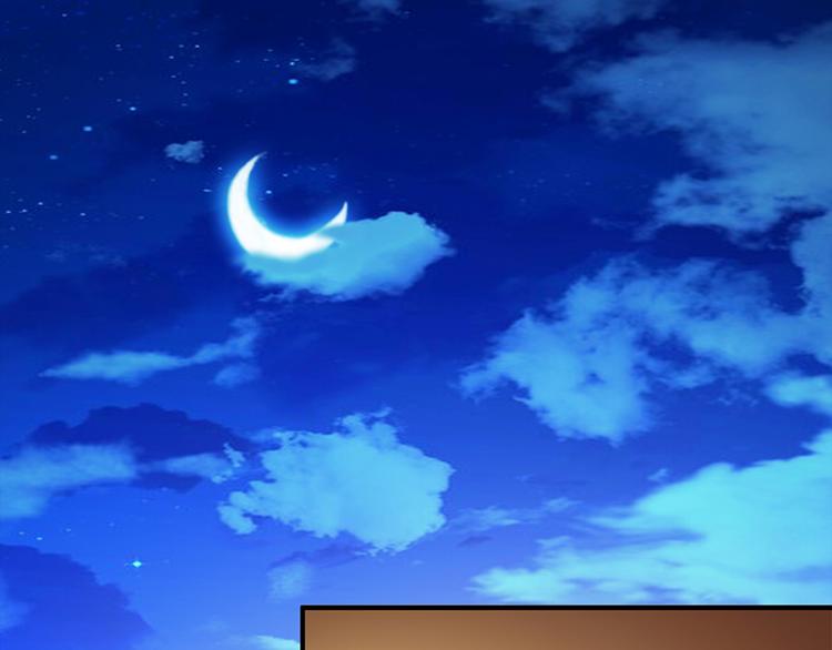 第28话 都得死(1/2)-第27话