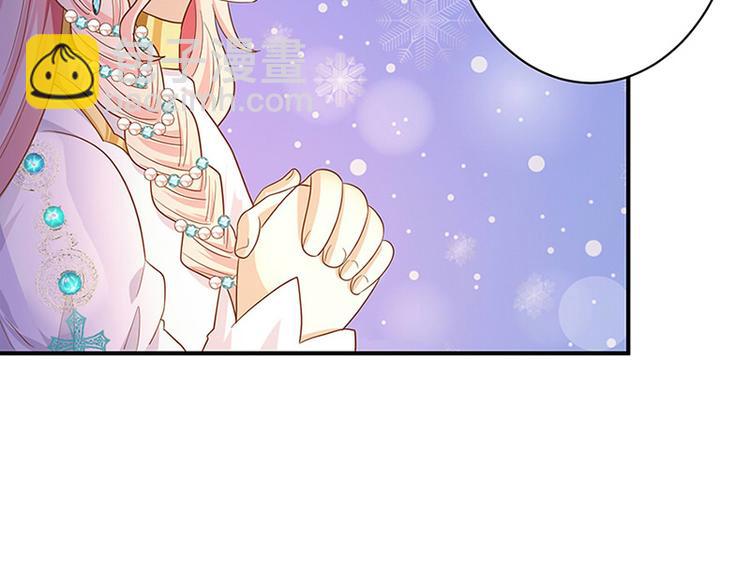 第28话 都得死(1/2)-第27话