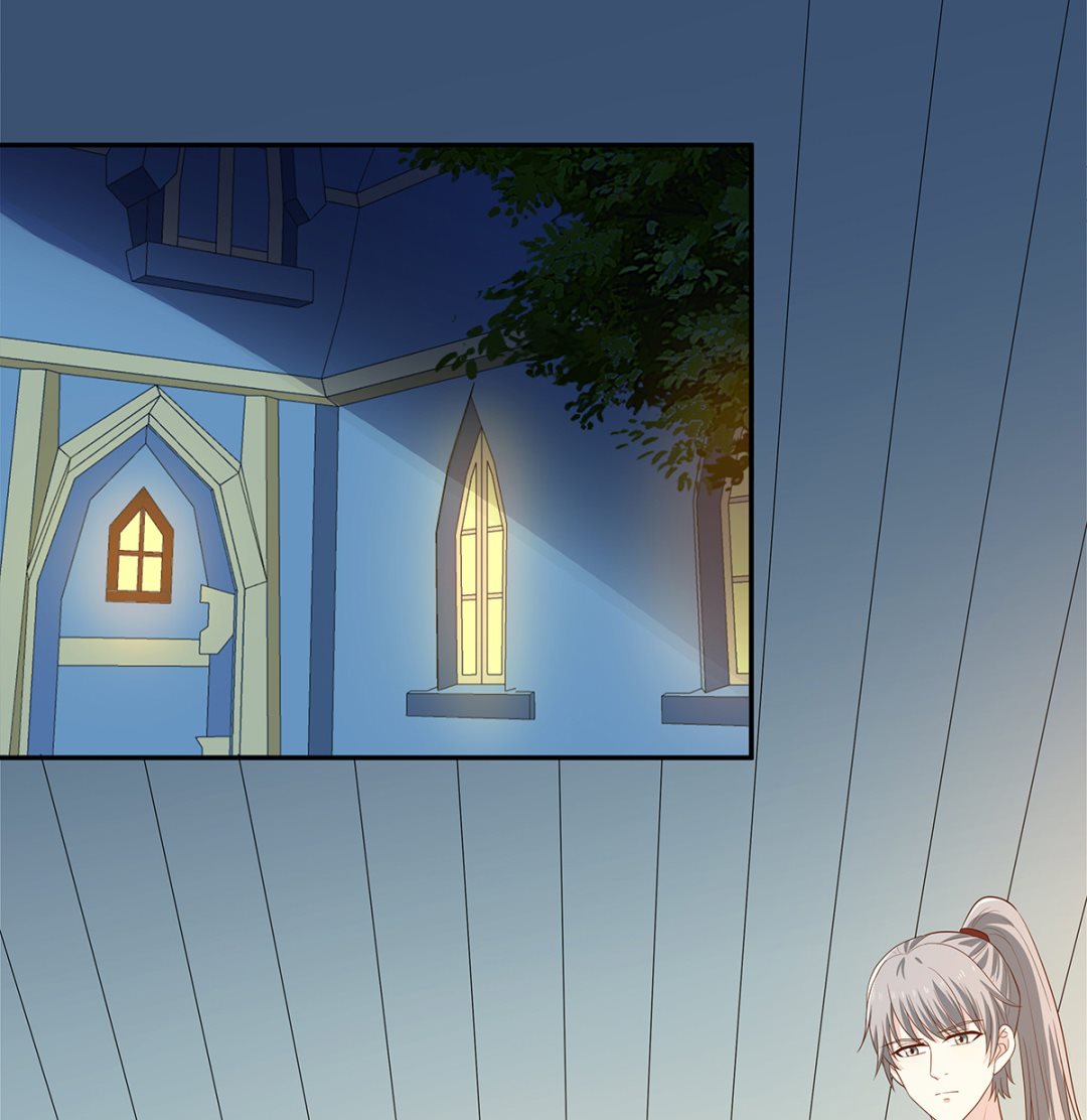 死？太天真(1/2)-第29话