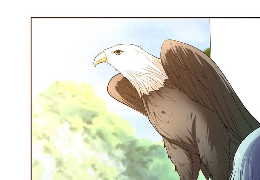 我没有死-第31话