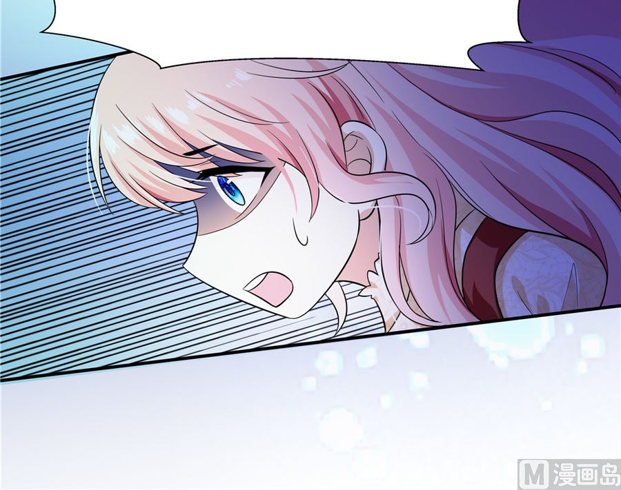 我没有死-第31话