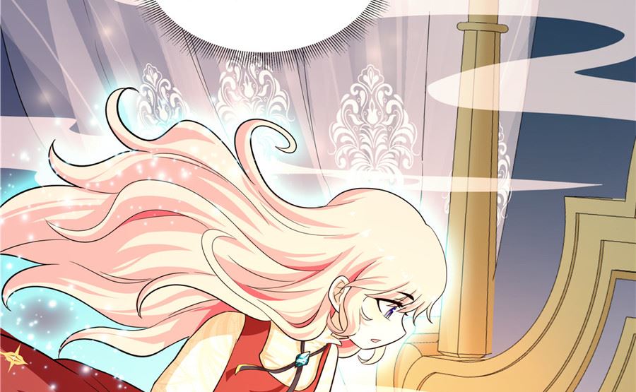 我没有死-第31话