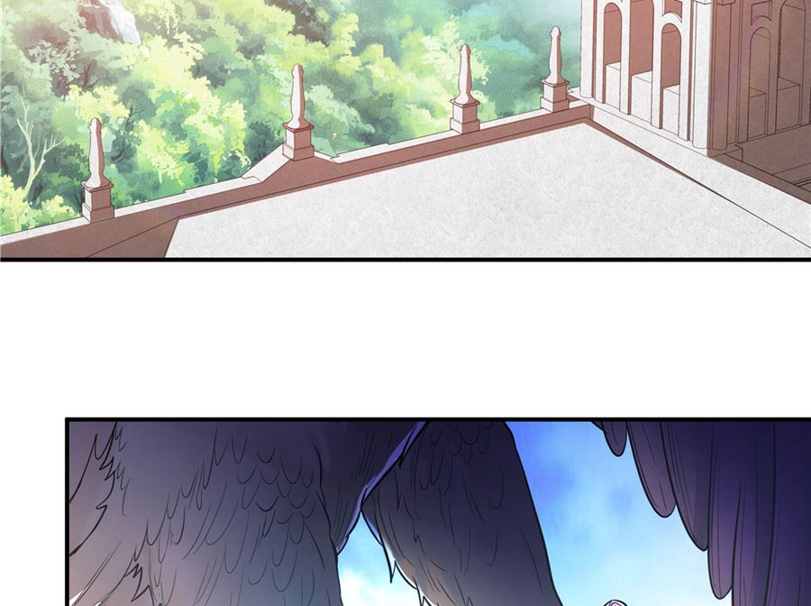 我没有死-第31话