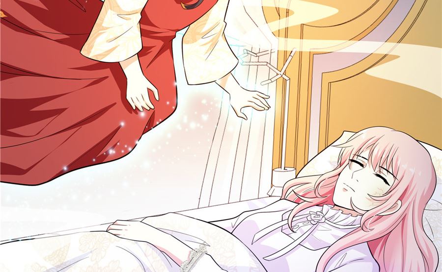 我没有死-第31话