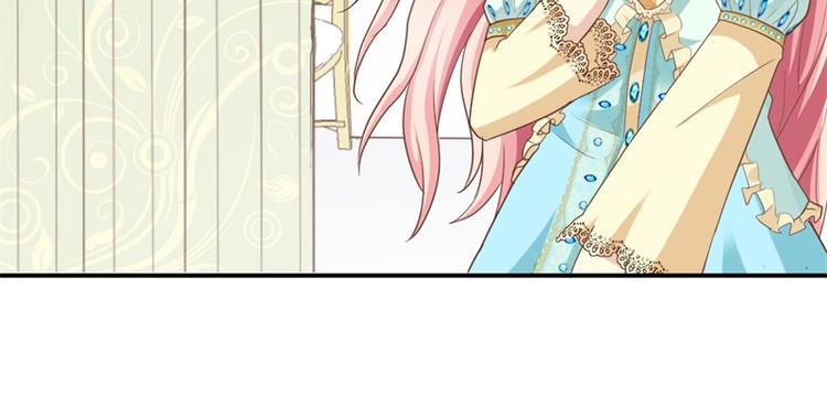 第5话 第一个病人(1/2)-第5话