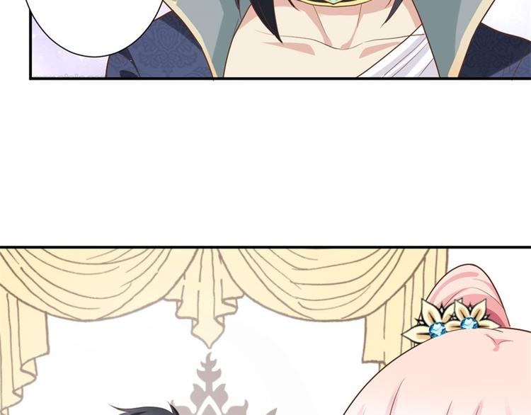 第5话 第一个病人(1/2)-第5话