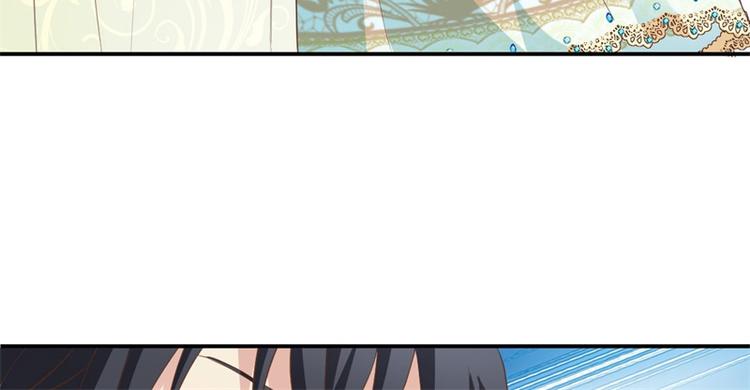 第5话 第一个病人(1/2)-第5话