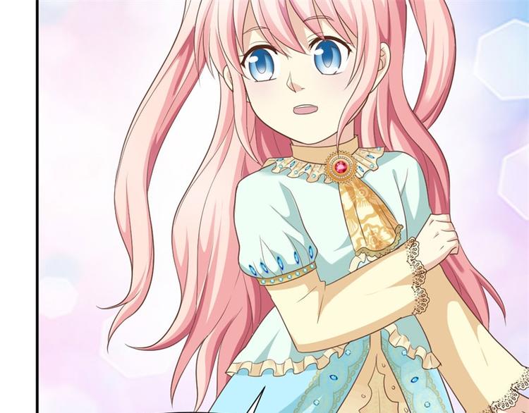 第5话 第一个病人(1/2)-第5话