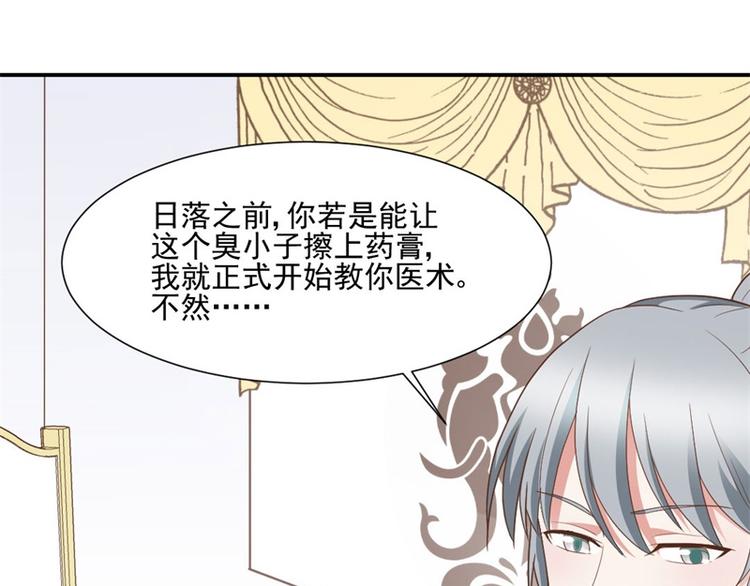 第5话 第一个病人(1/2)-第5话