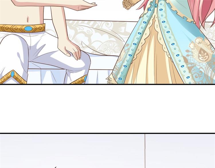 第7话 前世的死因(1/2)-第7话