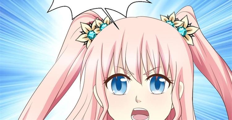 第7话 前世的死因(1/2)-第7话