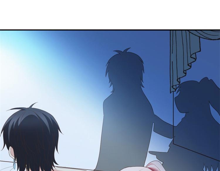 第7话 前世的死因(1/2)-第7话