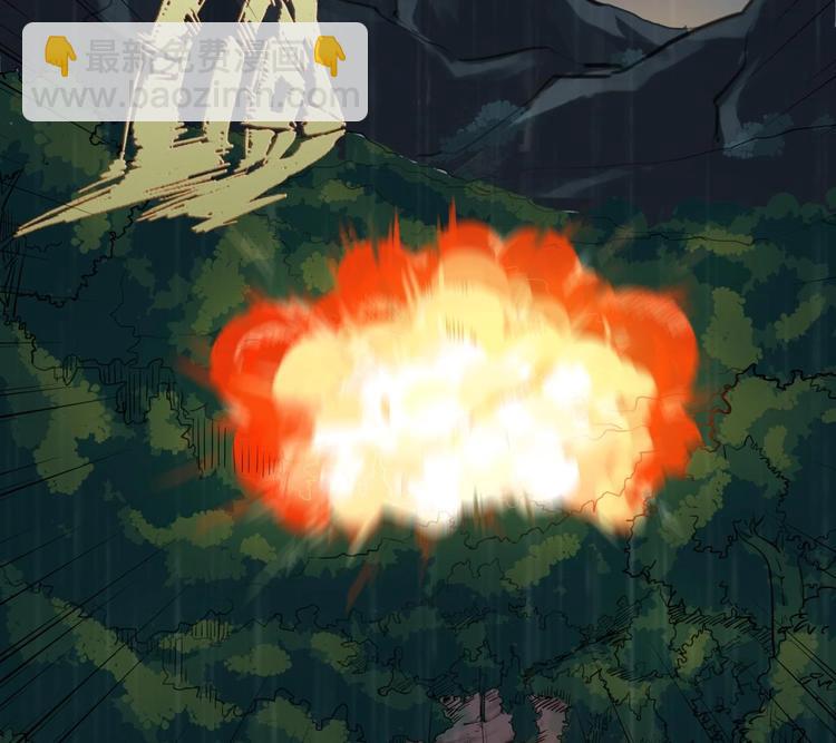 第1话 我是特种兵(1/2)-第1话