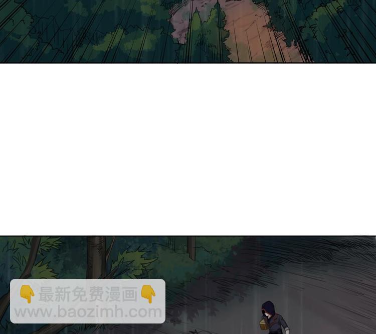 第1话 我是特种兵(1/2)-第1话