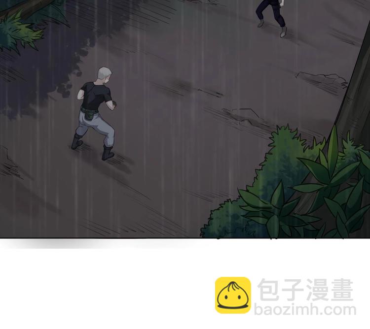 第1话 我是特种兵(1/2)-第1话