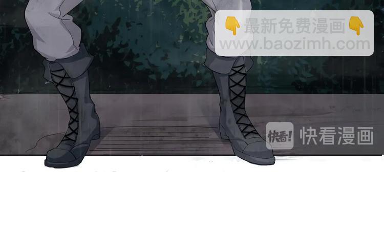 第1话 我是特种兵(1/2)-第1话